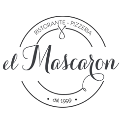 El Mascaron - Ristorante e pizzeria a Fermignano